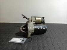 2S6U11000DA starter motor for