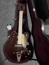 gretsch chet atkins country