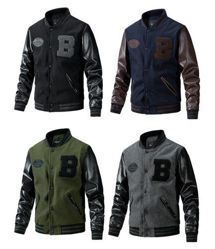 2025 men premium classic - men's,