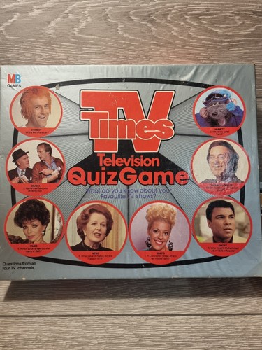 Vintage times television - vintage,