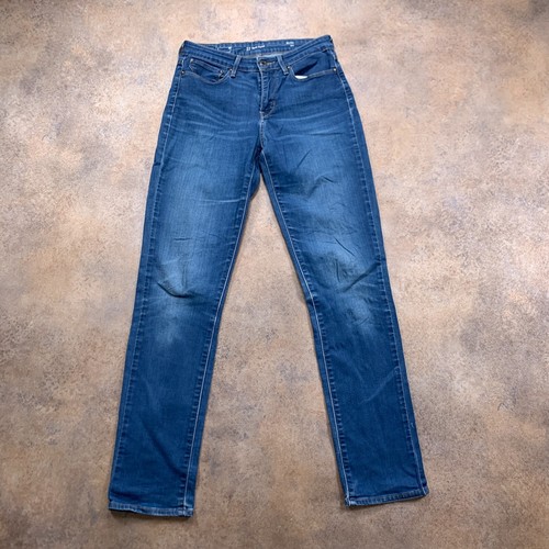 Levi demi curve jeans womens - jeans,