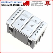 FOR FORD MONDEO MK4 GALAXY