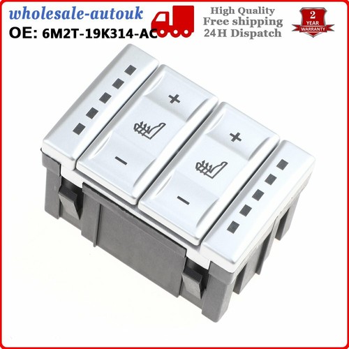 For ford mondeo - for,