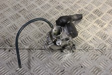 Piaggio Liberty 50 4T standard carb/carburettor 08 09 10 2008 2009 2010 4 stroke