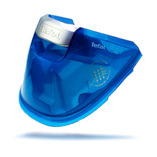 Water Tank For Tefal Pro