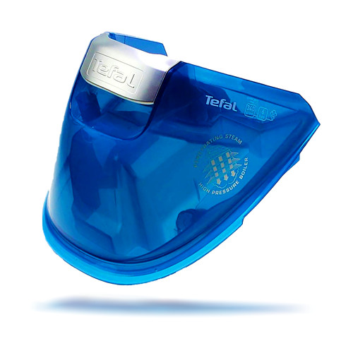Water tank for tefal pro - for,