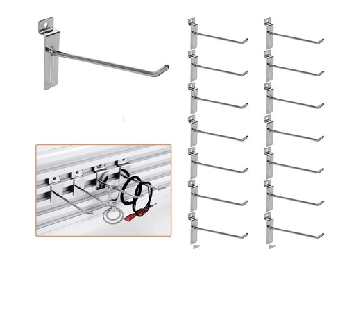Display hooks for panel - display,