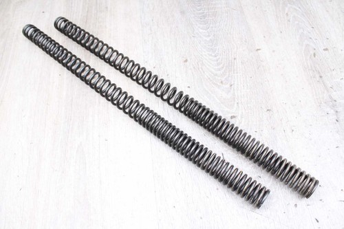 Fork springs kawasaki - kawasaki, gpz