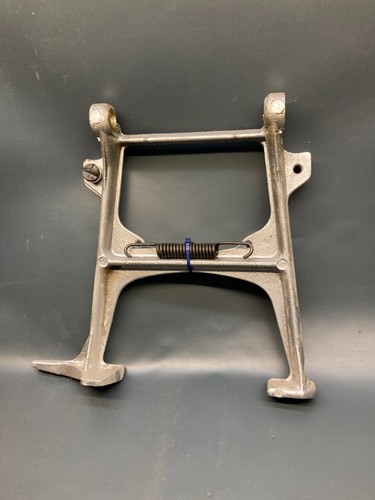 Original stand main - ,