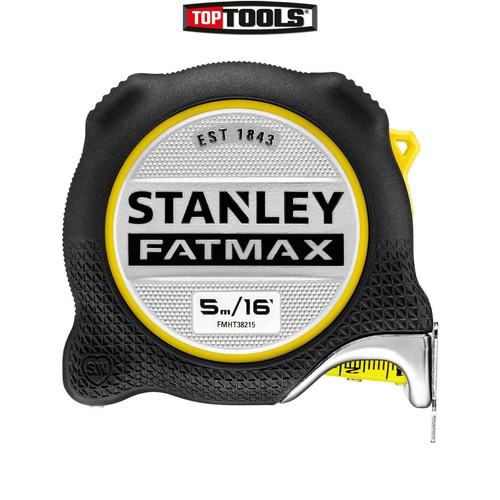 Stanley fmht38215 fatmax - fmht38215-5,