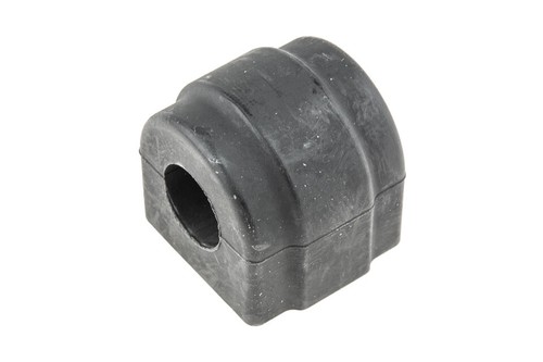 Stabilizer support bar for - support,