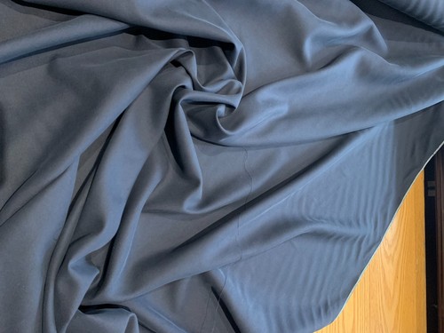 Pure silk fuji - ,, cm,