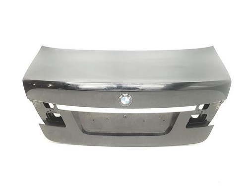 41627172332 7172332 boot lid