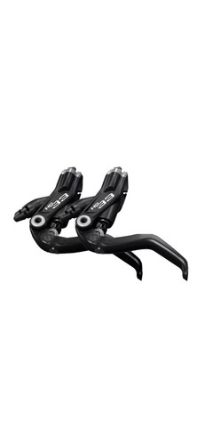 Magura master hs33 as - hs33, r