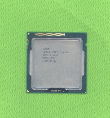 Compaq elite 8200 processor - compaq,