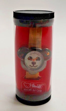 Steiff wrist watch - steiff,