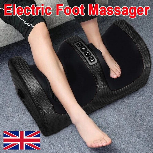 Foot leg vibration blood - leg,