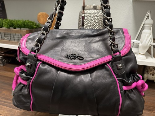 Y2k betsey johnson - y2k,
