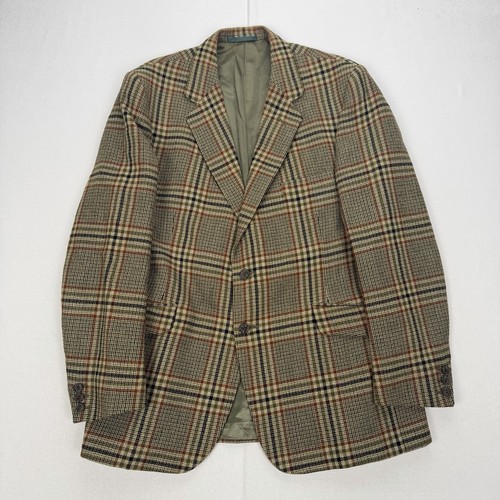 John hardy tweed - hardy,