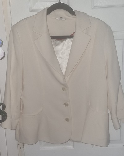 Ladies klass ivory - ladies,