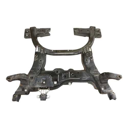 Mercedes class w176 front - a,
