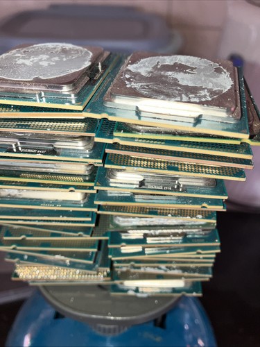 9kg 900 grams scrap - grams,