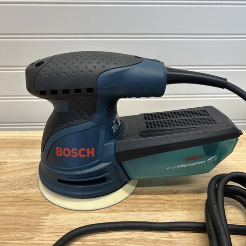 Bosch ros20vsc orbital - ros20vsc,