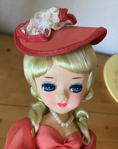 Beautiful vintage 1960s - vintage,