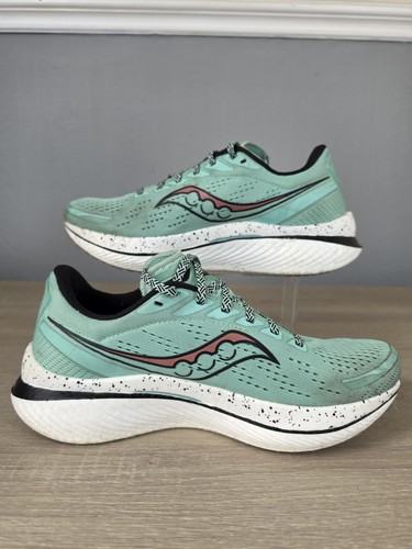 Saucony endorphin speed - saucony, 3