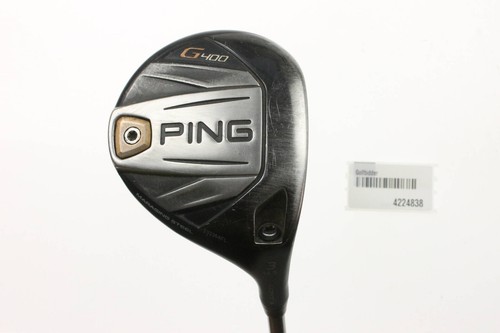 Ping g400 golf - ping,