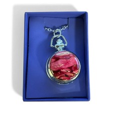 Heathergems Ladies Pendant