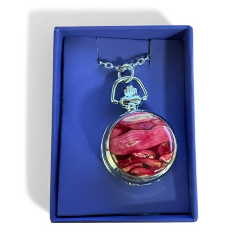 Heathergems ladies pendant - heathergems,