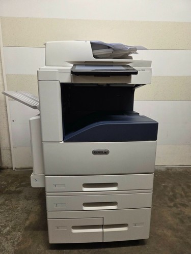 Xerox altalink c8030 colour - xerox,