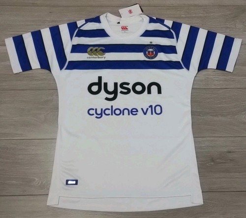 New bath rugby - new,