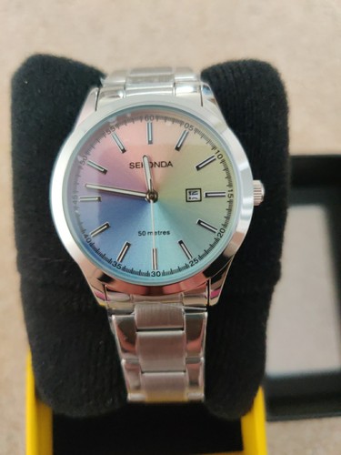 Sekonda taylor women - sekonda, women's