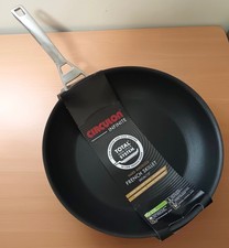 BNWT Circulon Infinite