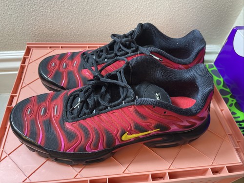 Supreme nike air max - nike,