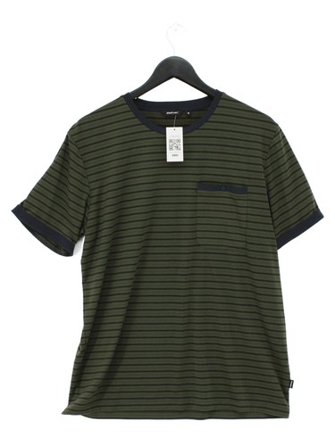 Rohan men shirt m - men's,