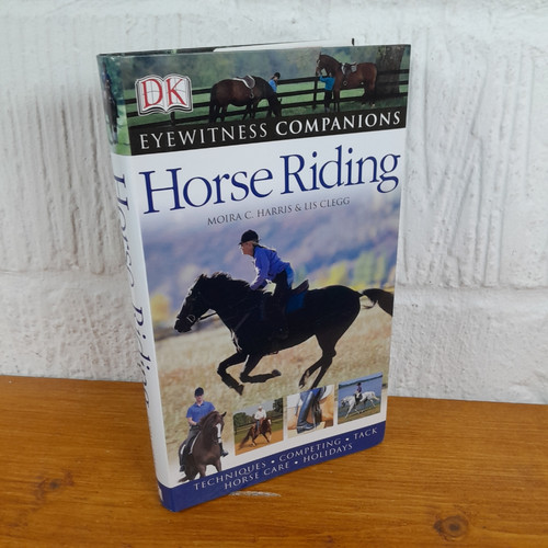 Eyewitness companion guides - eyewitness,