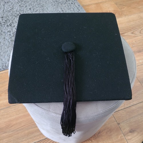 Graduation mortarboard masters - graduation,
