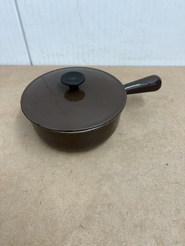 Cousances creuset 20 - le,
