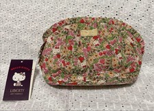 Sanrio Liberty Hello Kitty