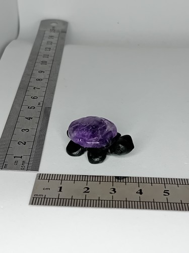Tiny mini serpentine - mini,