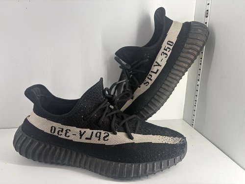 Adidas yeezy boost - yeezy,
