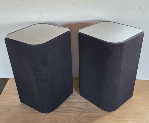 Philips fidelio aw9000 - philips, aw9000/10