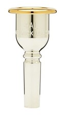 Denis Wick Heritage Trombone