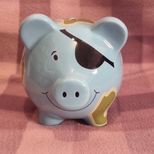 Limited edition percy pig 2010 - limited,