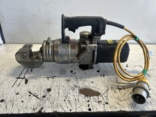 Edilgrappa MU26N Hydraulic