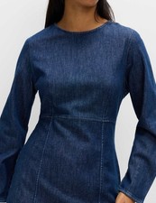 Marks & Spencer Womens Cotton