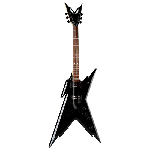 Dean guitars razorback - razorback, x